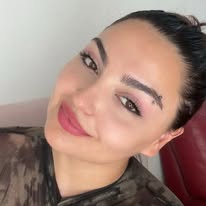Natia Skhirtladze