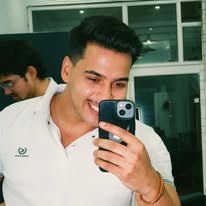 Deepak Sharma
