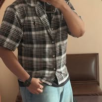 Rishik Chaudhary 