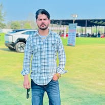 Abdul Hafeez