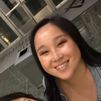 Diana Shek