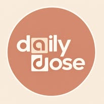 Daily_dose