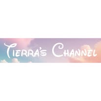 Tierra’s Channel