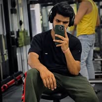 Himanshu