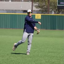 Dysen Schooler