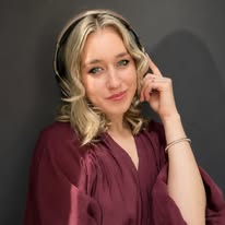 Sarah Hunger
