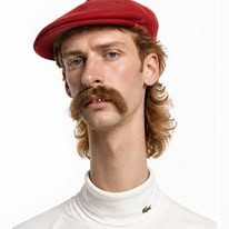 Slim Mulligan