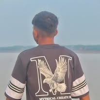 Adarsh bhaiya
