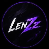 Zach idiug