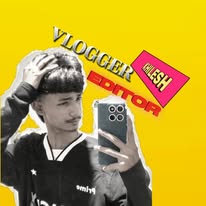 Asim Sheikh