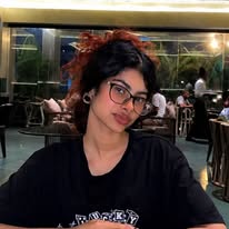 Jiya Bhatti