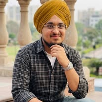 JUJHAR SINGH