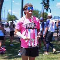 Garrison Hartsell