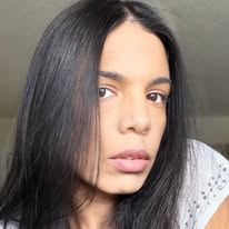 Jessica Escossia