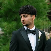 Arian Soltanipanah
