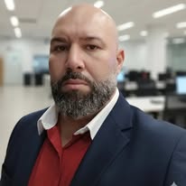 Marcello Oliveira