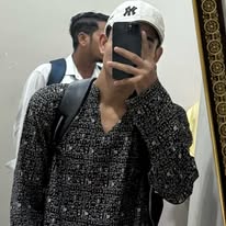 raushan pandey