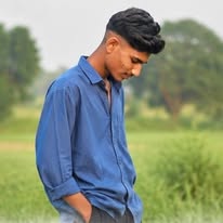 Atul Parmar