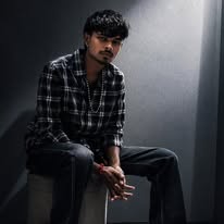 Chauhan Mahesh