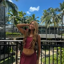 Mary Tacorda