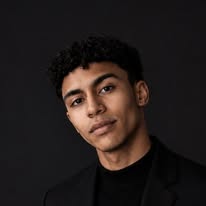Ryan soto