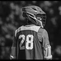 Tanner Beal