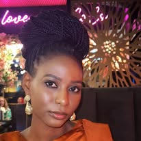 Ademayowa