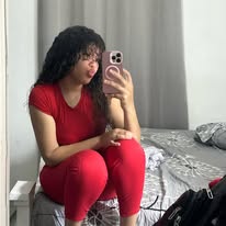 Luz Esther