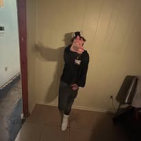 Slim