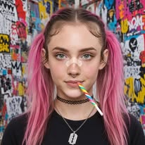 Kathleen Rebel