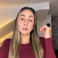 karina judith orozco barragan