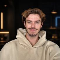 Brandon Weare