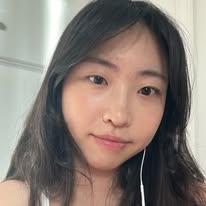 Sharon Ma