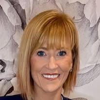 Renee Zaya