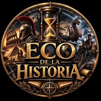 Eco de la Historia