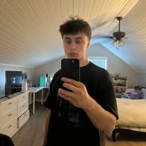 Bennett Coyne