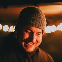 Zach Diehl