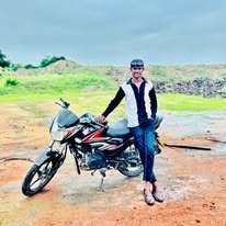 Tanveer KANVEER