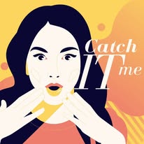 ItCatchMe