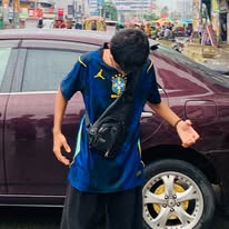 Hamza Chowdhury