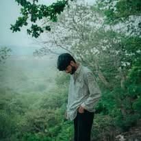 Sagar Gupta