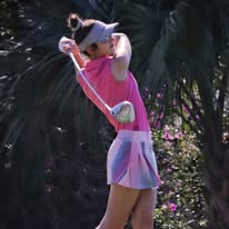 Kaylee Dwyer