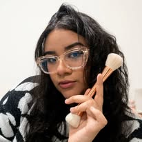Yasmin Nascimento