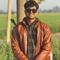 mehra mehra