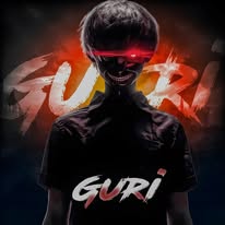 Guri Playz