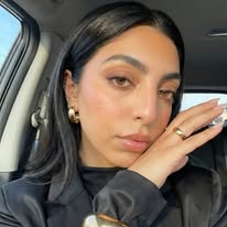 Laaiqah Abrahams