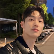 taein