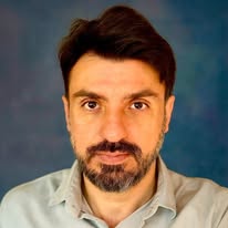 Israel Ziller