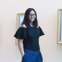 PEICHI KUO