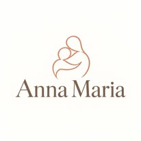 Simone Masterini